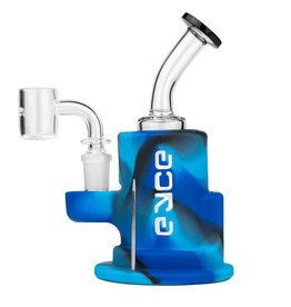 Eyce Spark Rig blue/Black