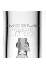 Mobius Mobius 50t V4 Stereo Matrix