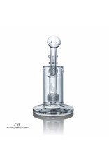 Mobius Mobius Ion Matrix V1