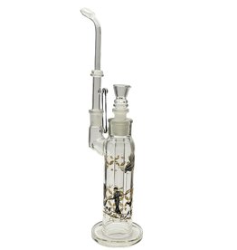 sheldon black Sheldon Black Basic Bubbler