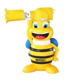 Newport BEE 6" Butane torch