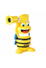 Newport BEE 6" Butane torch