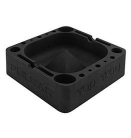 Pulsar Pulsar Tap Tray - Black