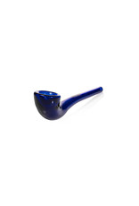 Grav Labs Grav 6" Gandolfini Sherlock