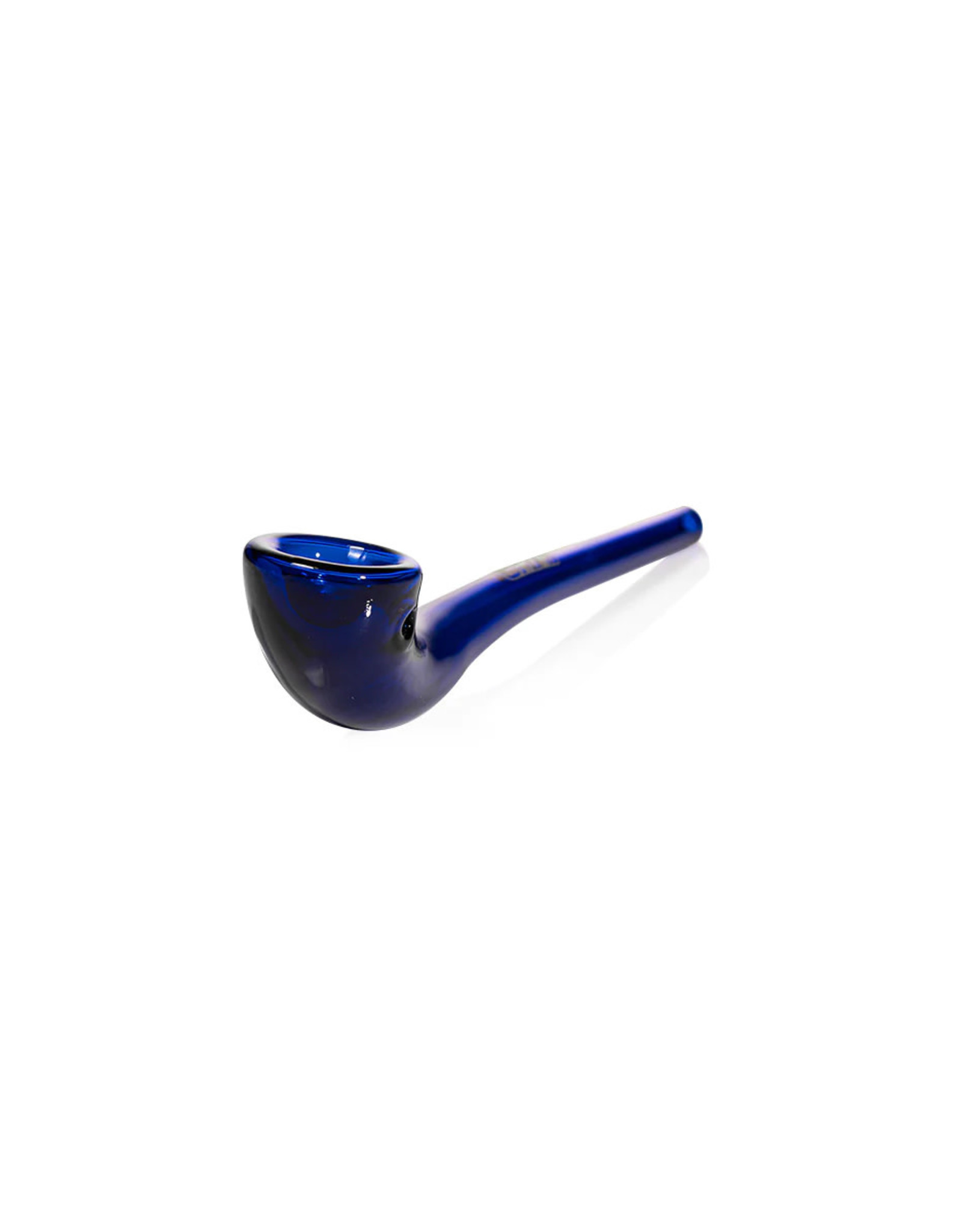 Grav Labs Grav 6" Gandolfini Sherlock