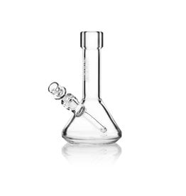 Grav Labs GRAV® Mini Beaker