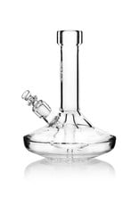 Grav Labs Grav Small Wide Base Water Pipe