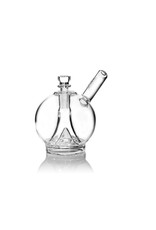 Grav Labs Grav Globe Bubbler