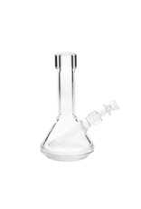 Grav Labs GRAV® Mini Beaker