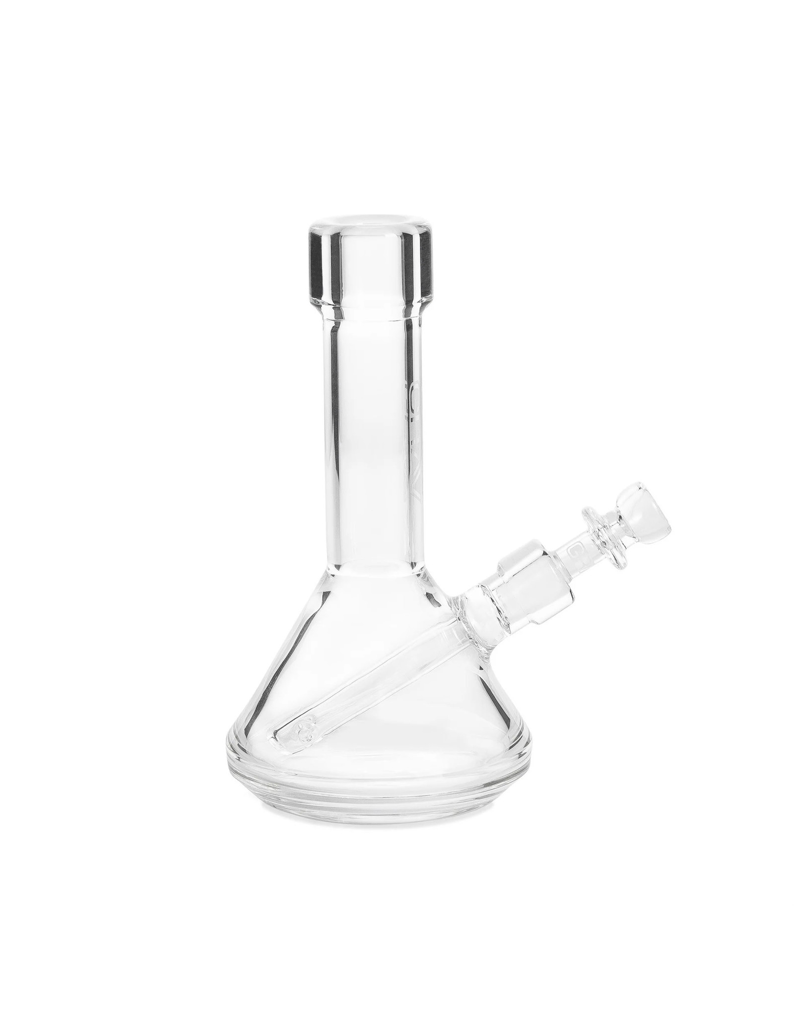 Grav Labs GRAV® Mini Beaker