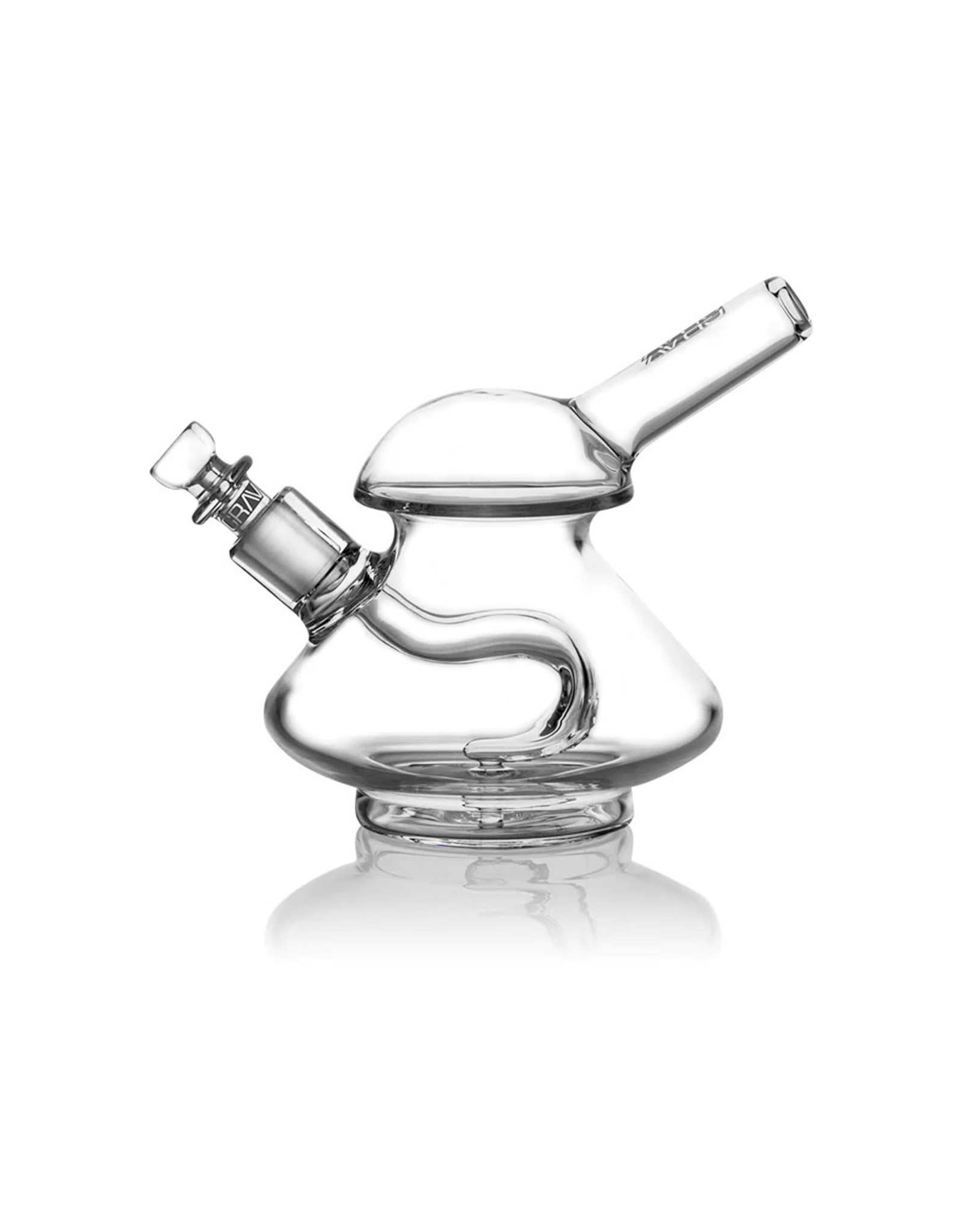 Grav Labs Grav Labs Wobble Bubbler