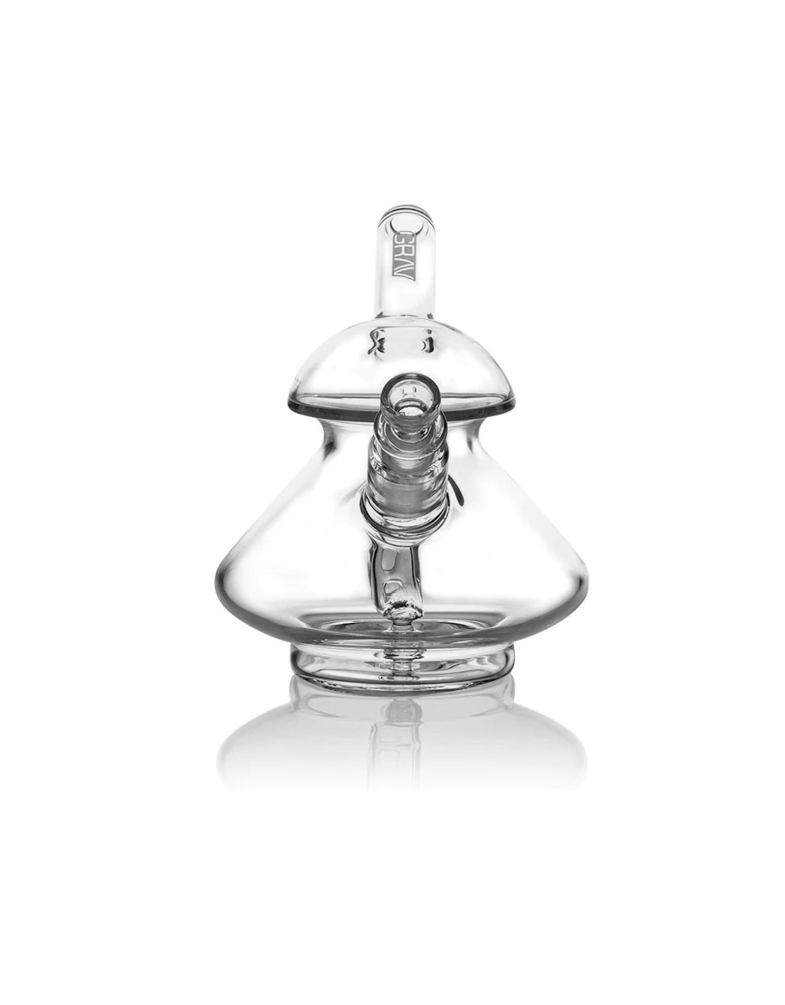 Grav Labs Grav Labs Wobble Bubbler