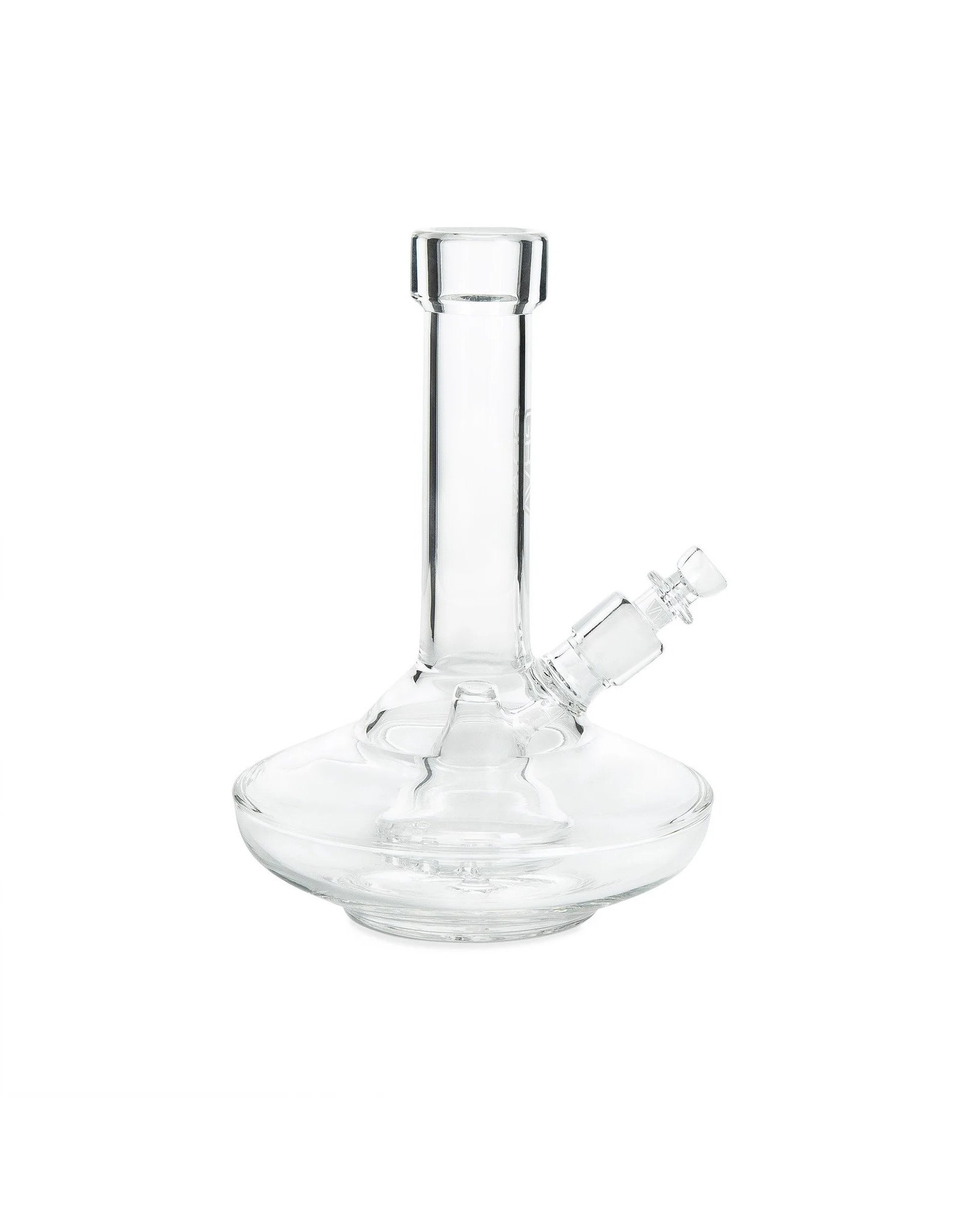 Grav Labs Grav Small Wide Base Water Pipe