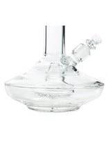 Grav Labs Grav Small Wide Base Water Pipe