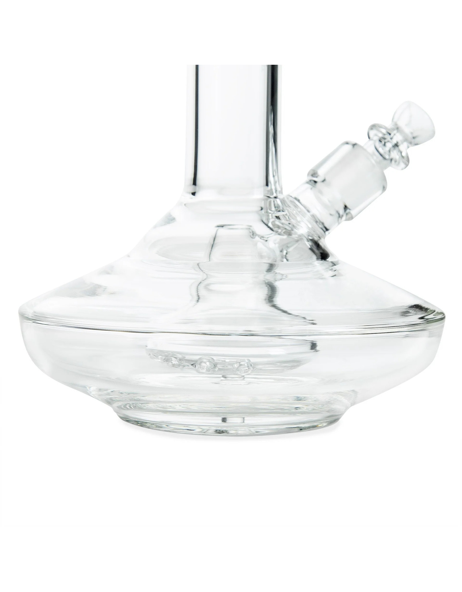 Grav Labs Grav Small Wide Base Water Pipe