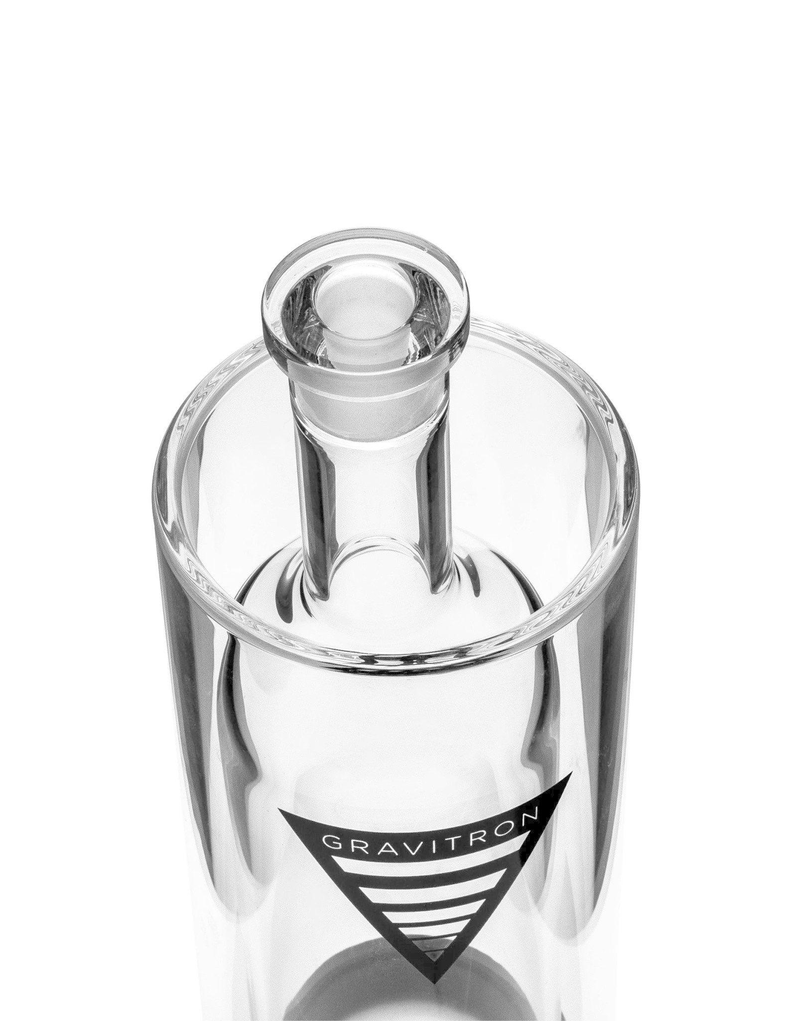 Grav Labs Grav Labs Medium Gravitron