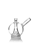 Grav Labs Grav Globe Bubbler