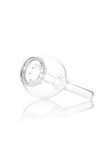 Grav Labs Grav Globe Bubbler