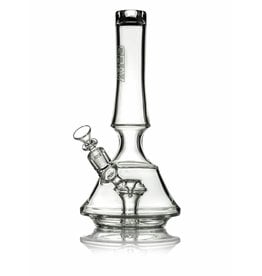 Grav Labs Grav Labs Empress Beaker Water Pipe