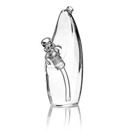 Grav Labs Grav Labs Rain Bubbler