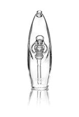 Grav Labs Grav Labs Rain Bubbler