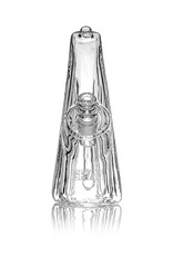 Grav Labs Grav Wave Bubbler Clear