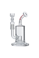 Grav Labs Grav Labs Umbrella Perc Rig Clear