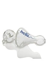 Grav Labs Grav Labs 6" Helix Mini Pipe