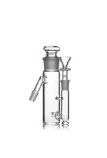 Grav Labs Grav Labs Phoenix 14mm 45 Degree Ash Catcher