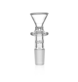 Grav Labs Grav Labs 14mm Male Funnel Bowl