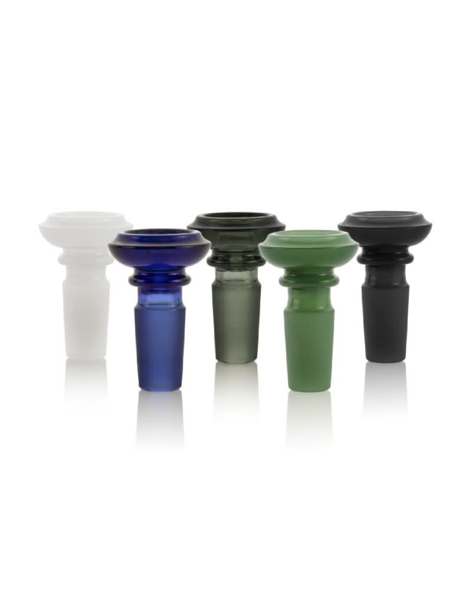 Grav Labs Grav 14mm Basin Bowl Color