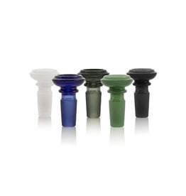 Grav Labs Grav 14mm Basin Bowl Color