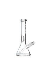 Grav Labs Grav Labs Small Beaker 8" With Fixed Stem