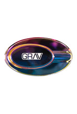 Grav Labs Grav Labs Ellipse Ashtray