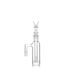 Grav Labs Grav Labs Standard Ash Catcher 14mm 90 Degree