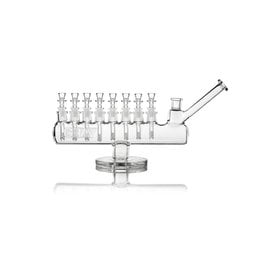 Grav Labs Grav Labs Menorah