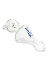 Grav Labs Grav Labs 6" Helix Mini Pipe