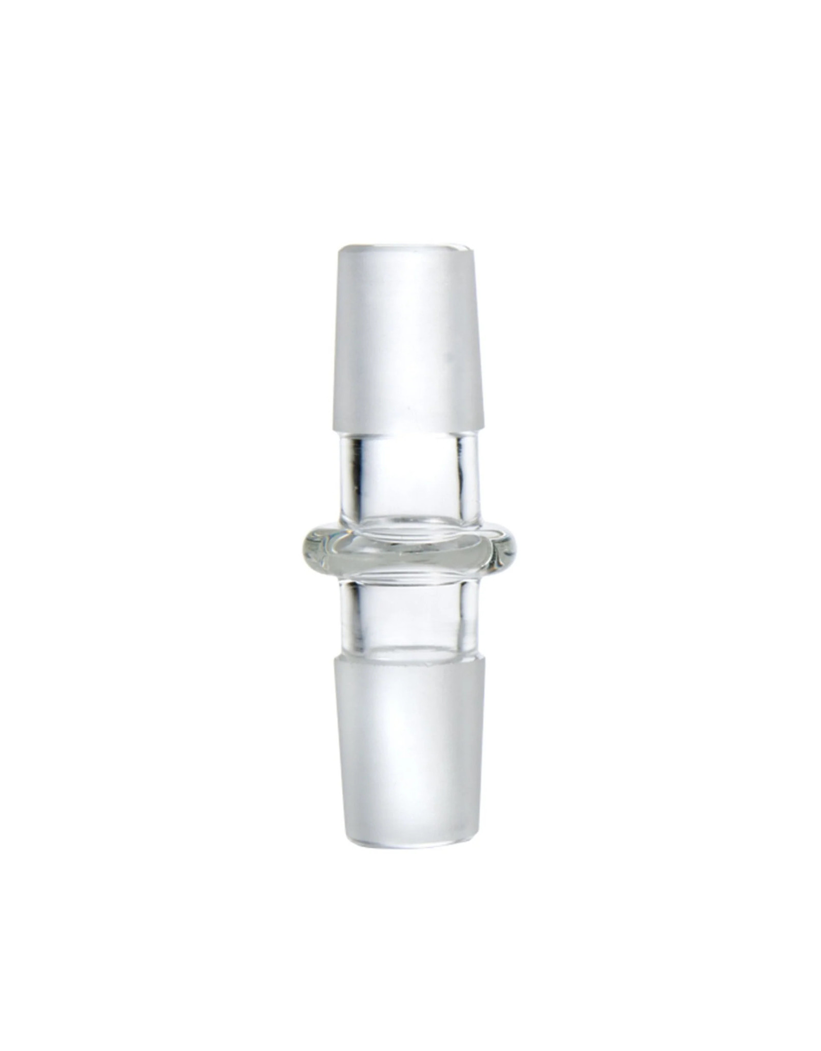 Grav Labs Grav Labs 19mm Male to 19mm Male Adapter