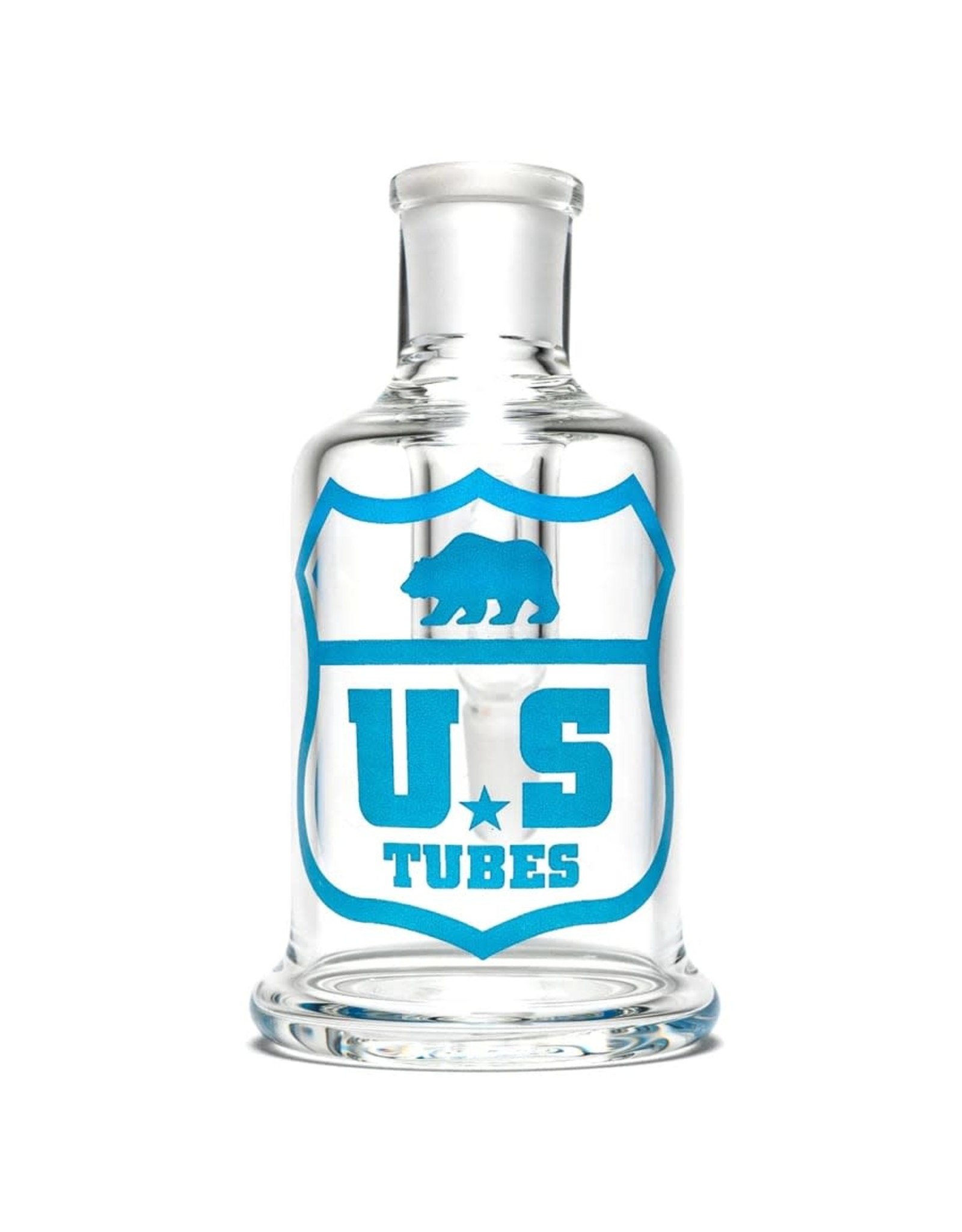 US Tubes Dry Cleaner 14mm 45 Degree