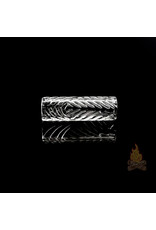 Ruby Pearl Co Quartz Hollow Pillars (Legacy)