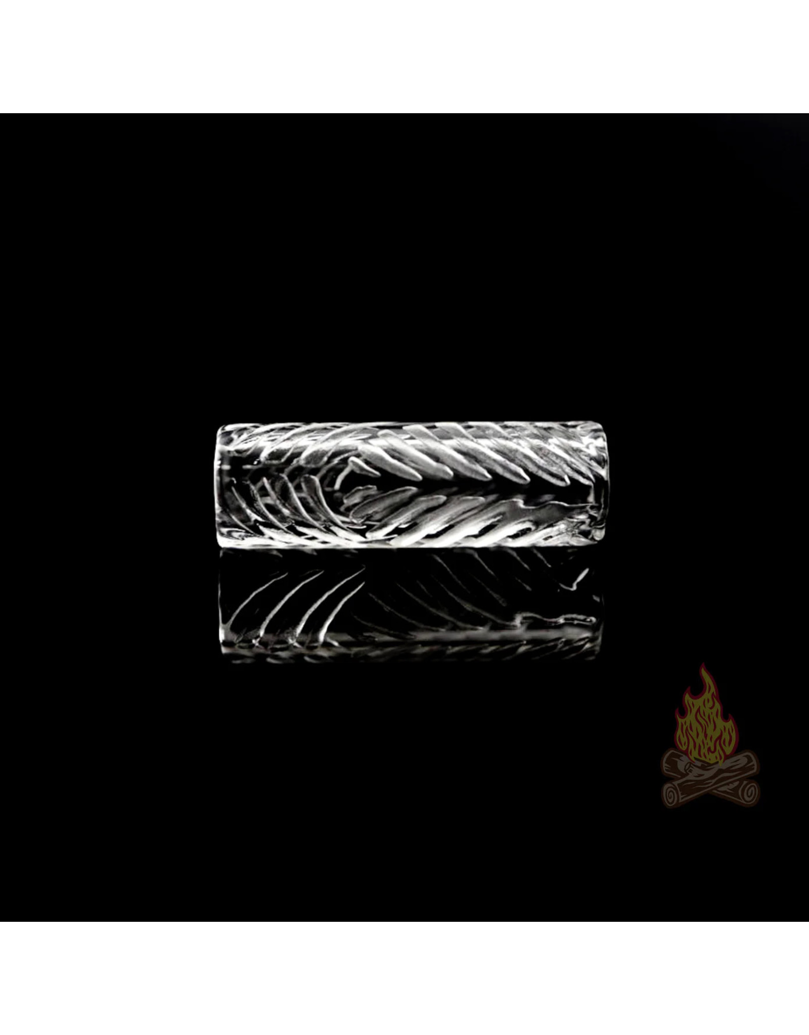 Ruby Pearl Co Quartz Hollow Pillars (Legacy)