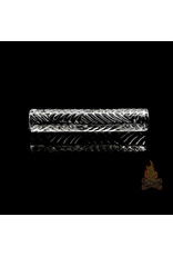 Ruby Pearl Co Quartz Hollow Pillars (Legacy)