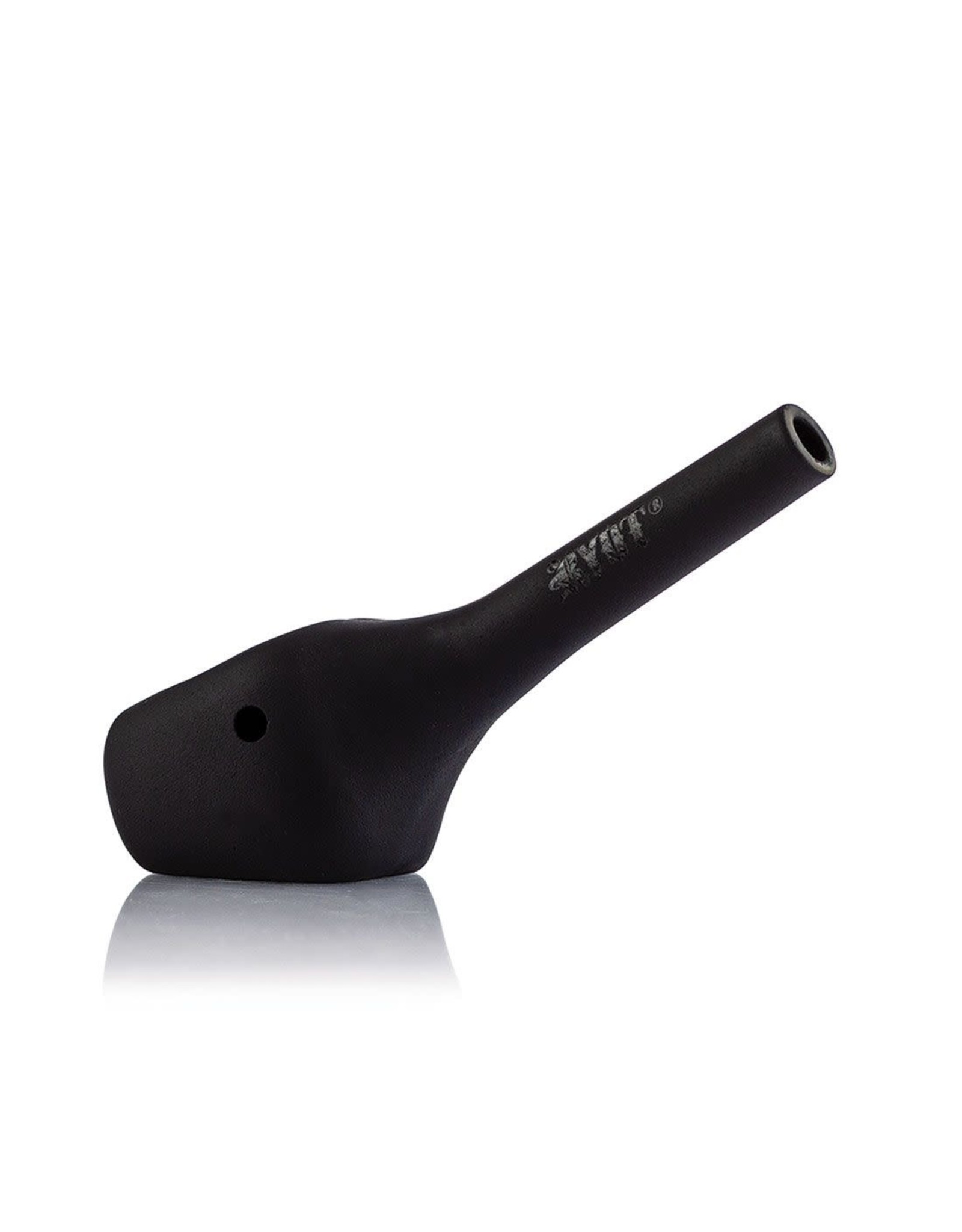 Ryot Ryot Stand Up Pipe Black