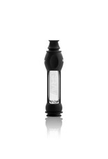 Grav Labs Grav 16mm Octo Taster With Silicone Skin Black