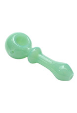 Grav Labs Grav Labs Bauble Pipe 4.5"