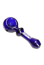 Grav Labs Grav Labs Bauble Pipe 4.5"