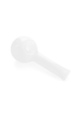 Grav Labs Grav Labs Pinch Pipe 2.25"