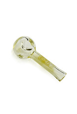 Grav Labs Grav Labs Pinch Pipe 2.25"