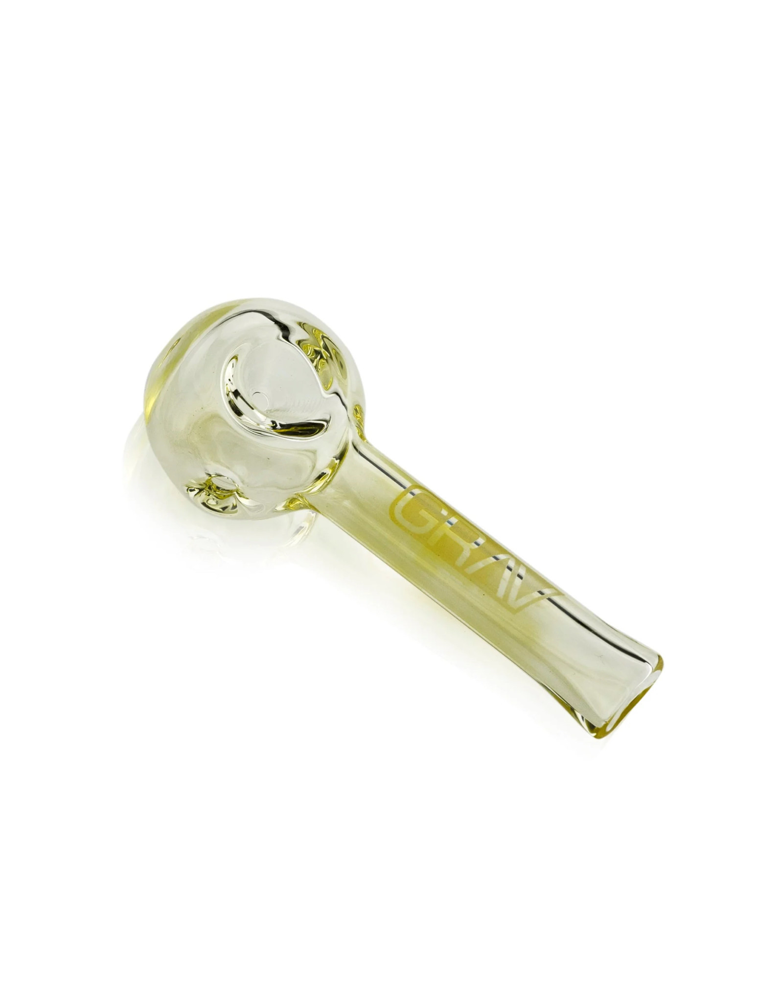 Grav Labs Grav Labs Pinch Pipe 2.25"