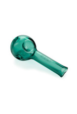 Grav Labs Grav Labs Pinch Pipe 2.25"